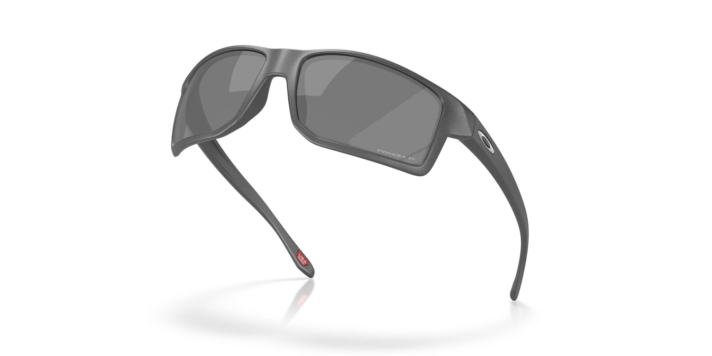 Oaakley Gibston Xl 9470 Sunglasses