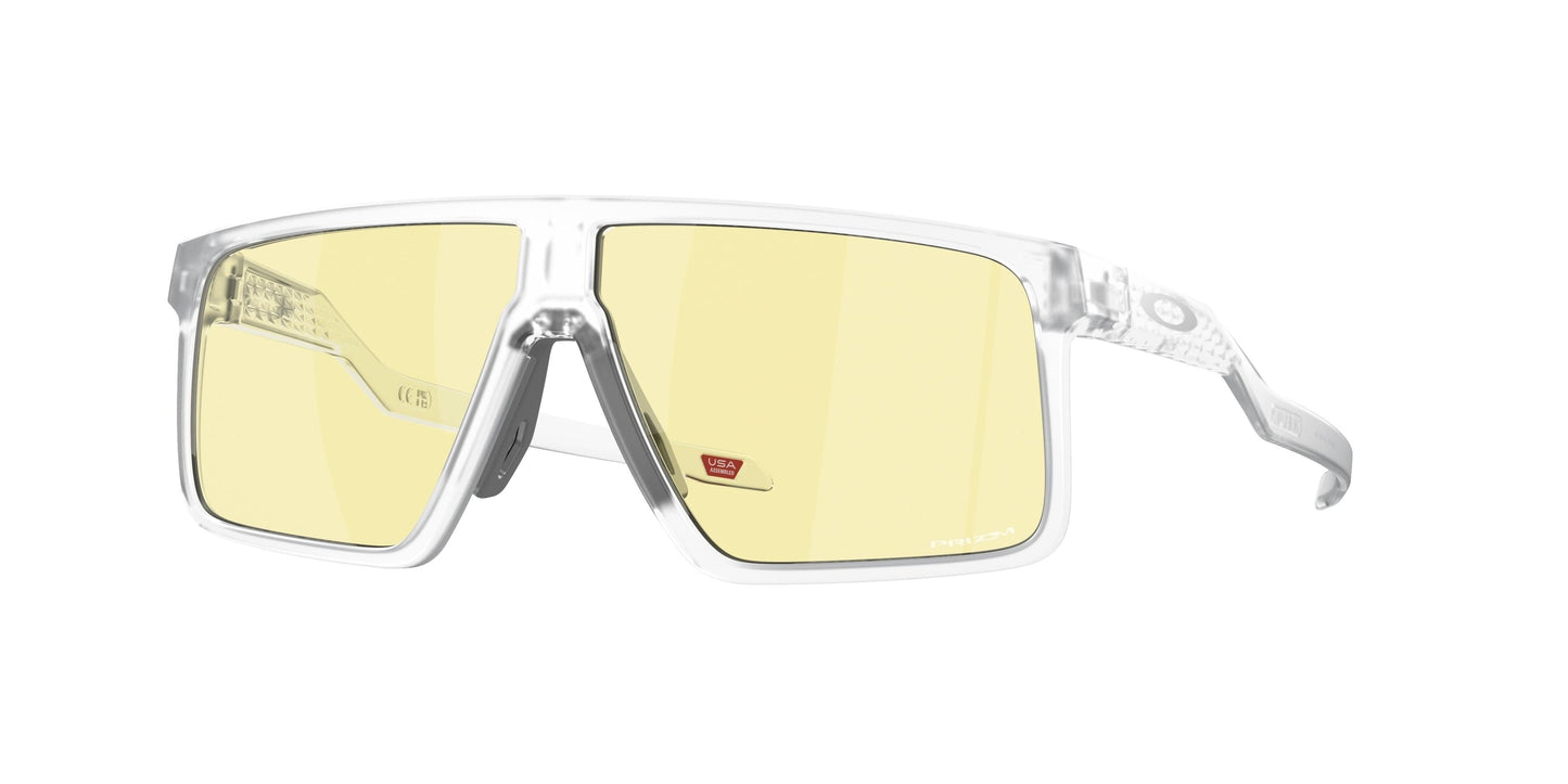Oaakley Helux 9285 Sunglasses