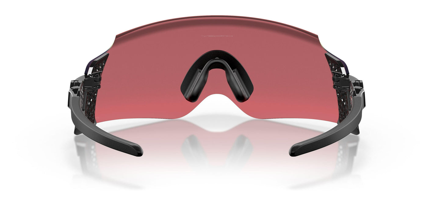 Oaakley Kato 9455 Sunglasses