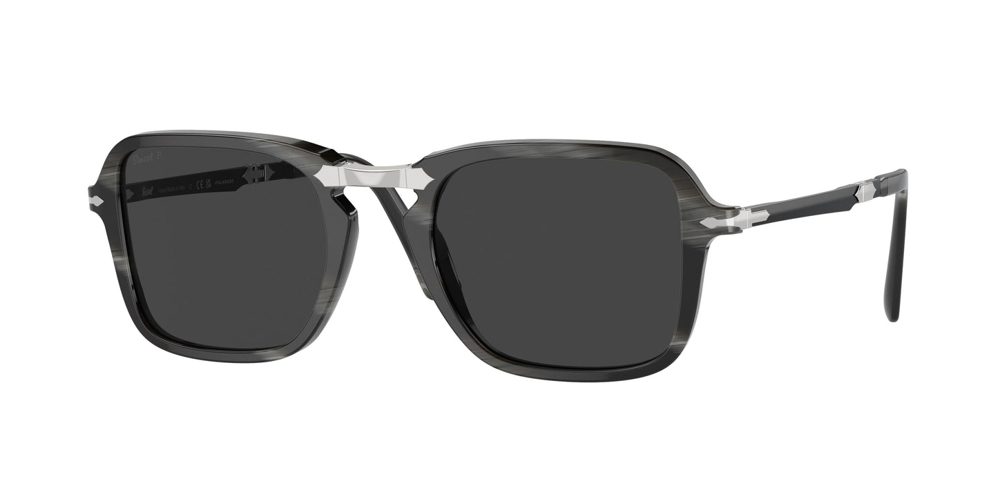 Persol 3330S Sunglasses