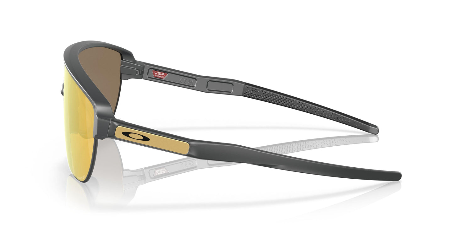 Oaakley Corridor A 9248A Sunglasses