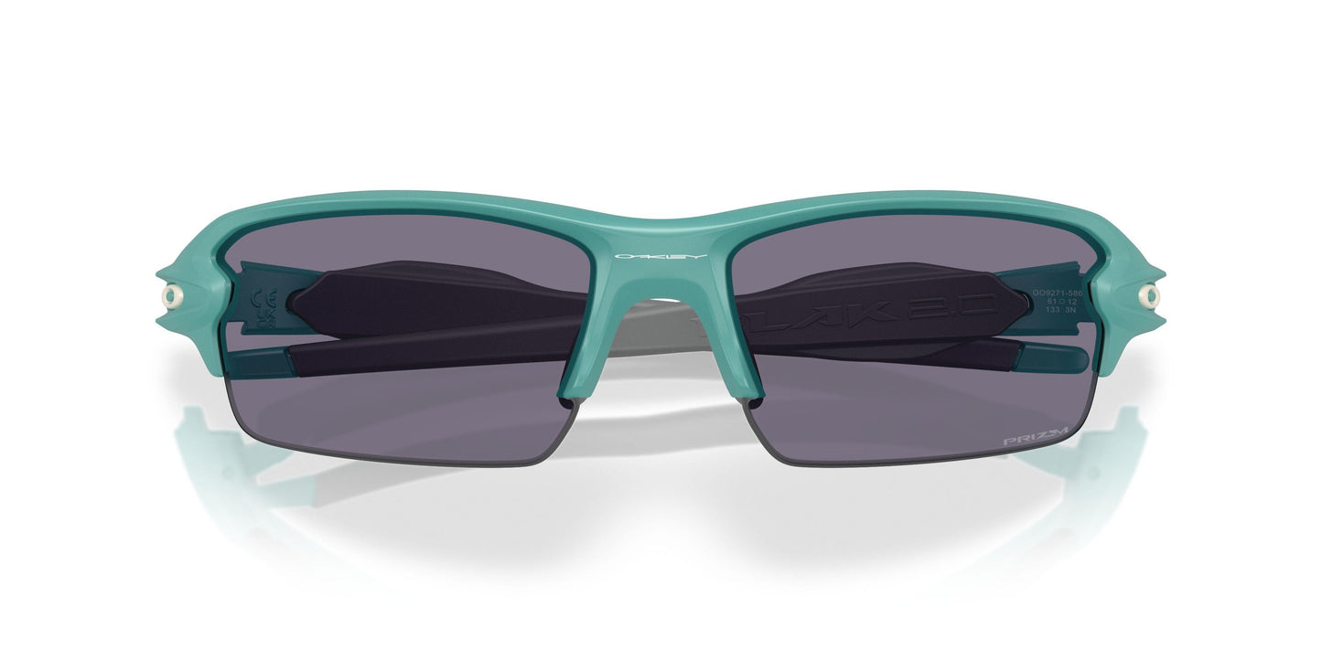 Oaakley Flak 2.0 9271 Sunglasses