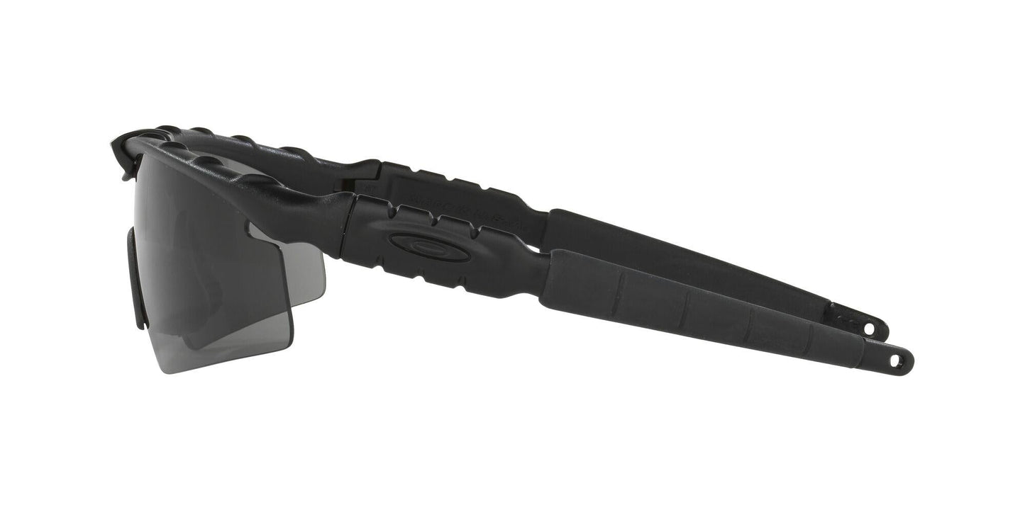 Oaakley M Frame 2. 9046 Sunglasses