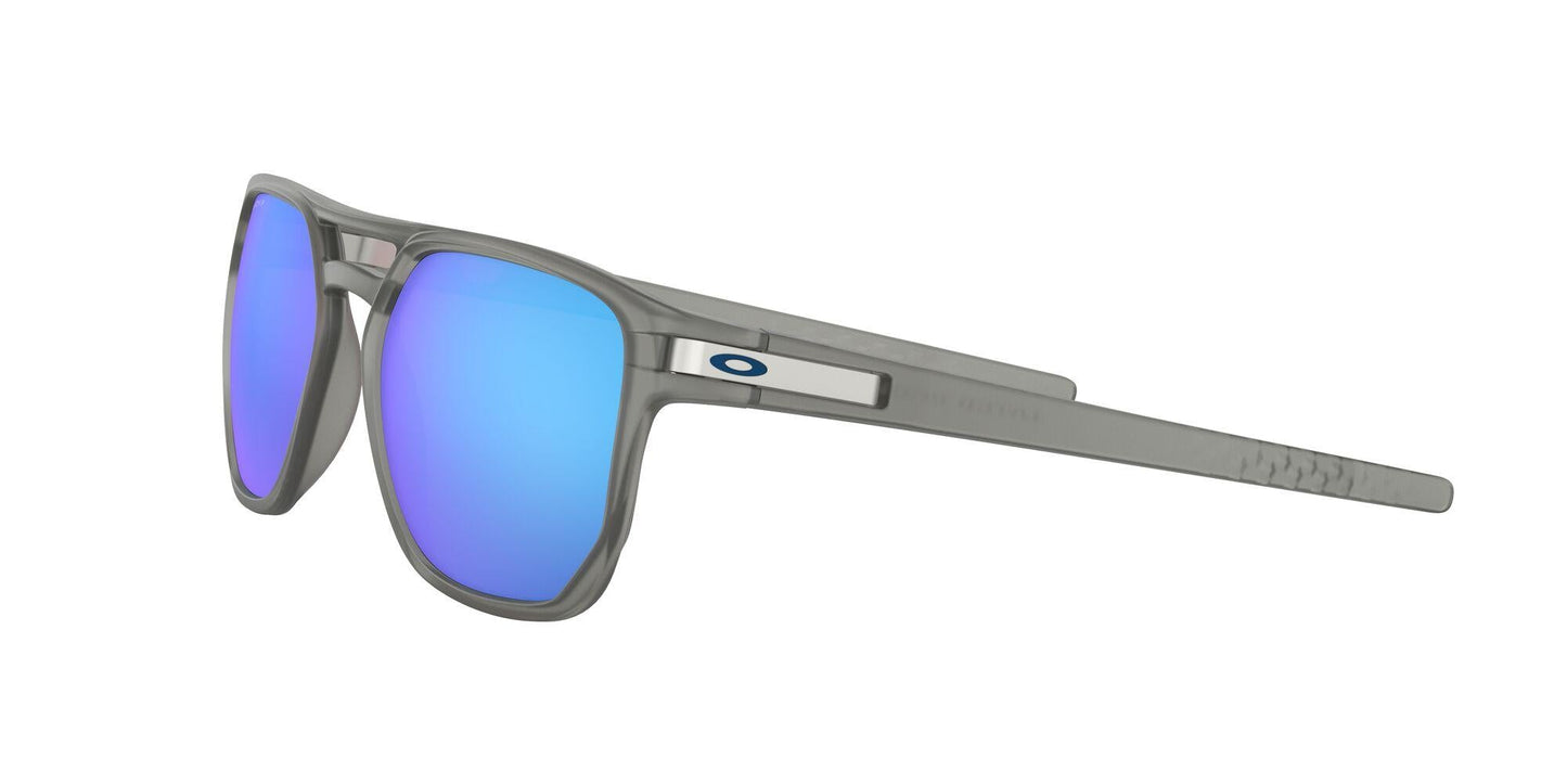 Oaakley Latch Beta 9436 Sunglasses