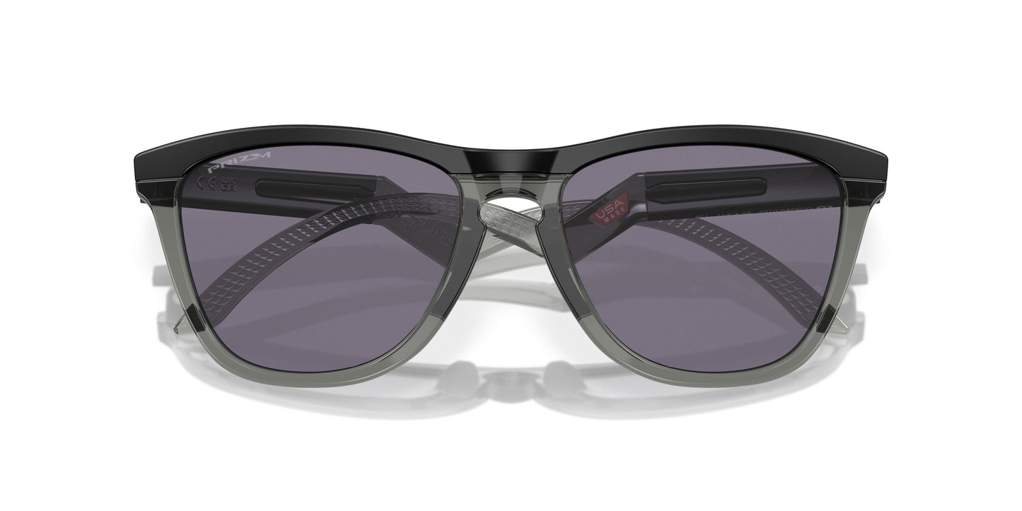Oaakley Frogskins Hybrid 9289 Sunglasses