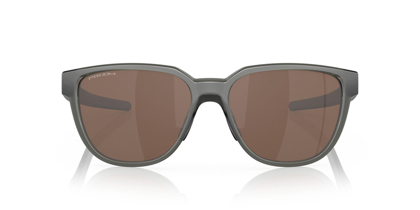 Oaakley Actuator A 9250A Sunglasses