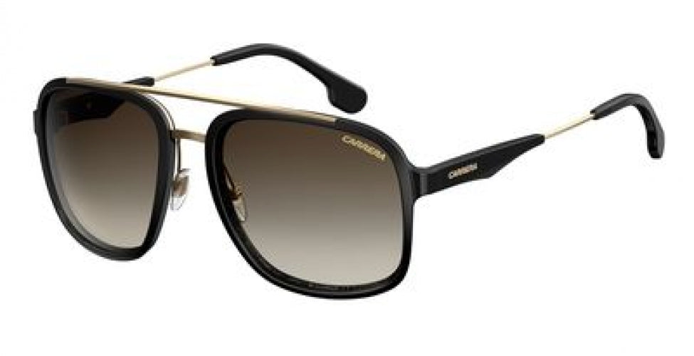 Carreera 133 Sunglasses