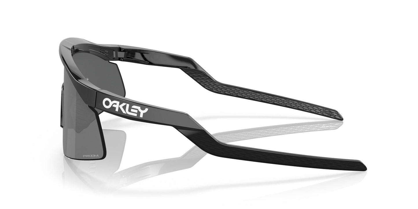 Oaakley Hydra 9229 Sunglasses