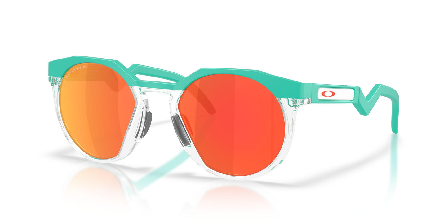 Oaakley Hstn A 9242A Sunglasses