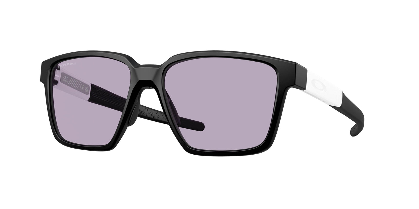Oaakley Actuator Sq 9430 Sunglasses