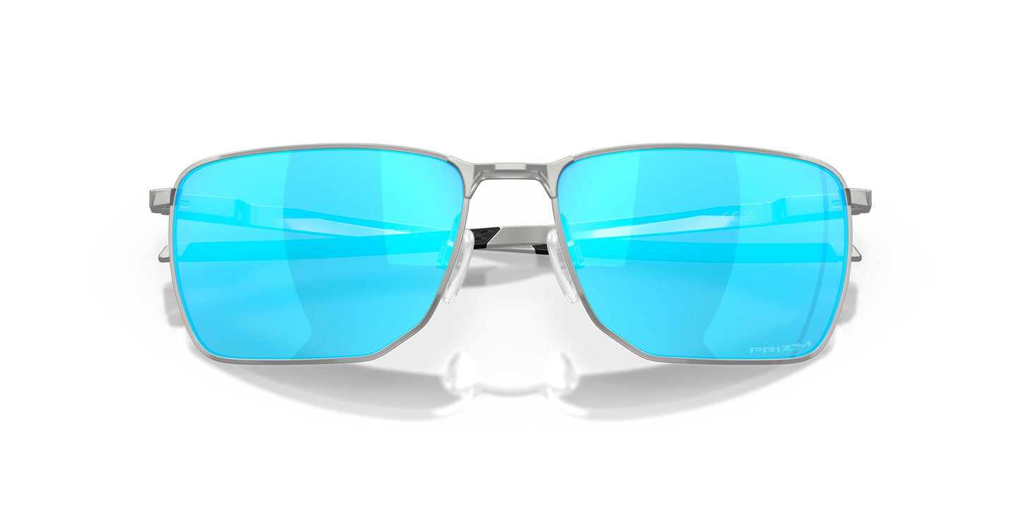 Oaakley Ejector 4142 Sunglasses