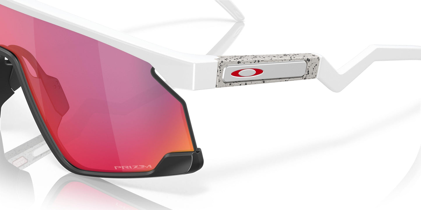 Oaakley Bxtr 9280 Sunglasses