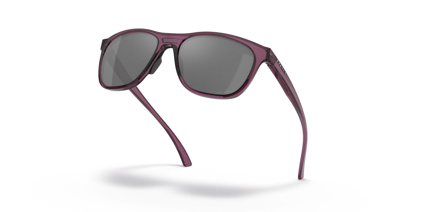 Oaakley Leadline 9473 Sunglasses