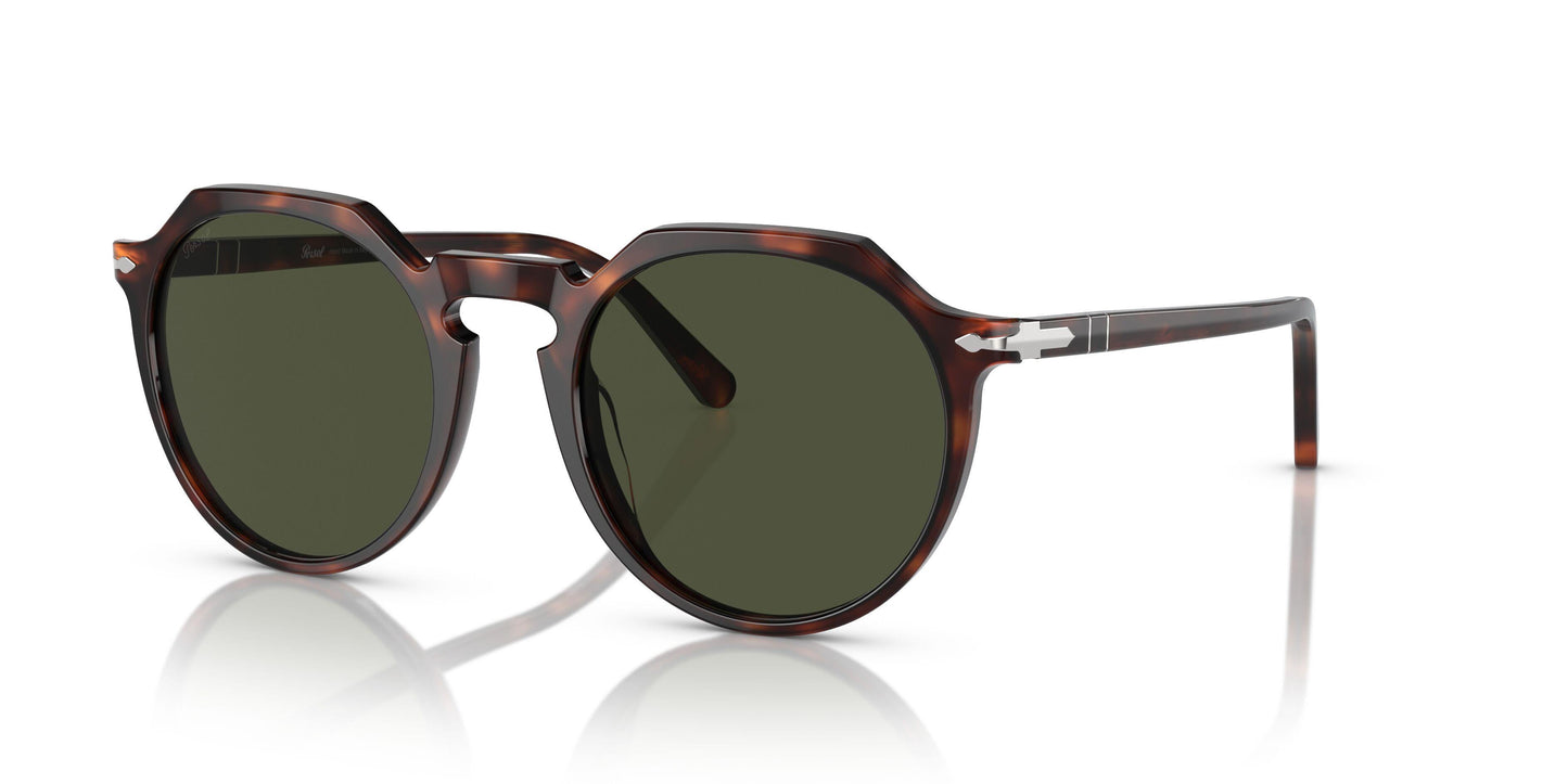 Persol 3281S Sunglasses