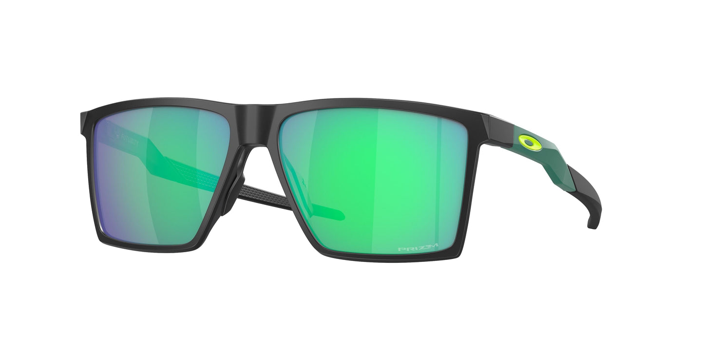 Oaakley Futurity Sun 9482 Sunglasses