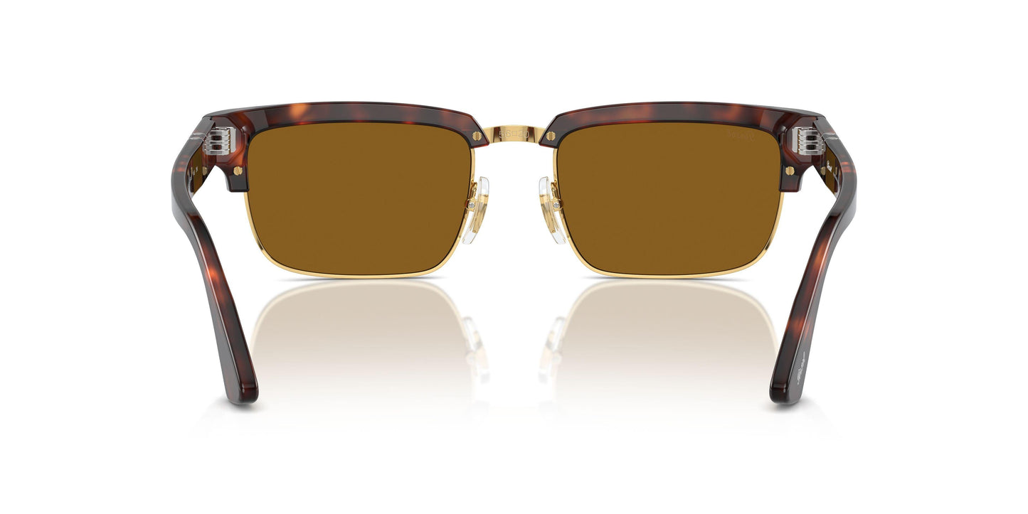 Persol 3354S Sunglasses