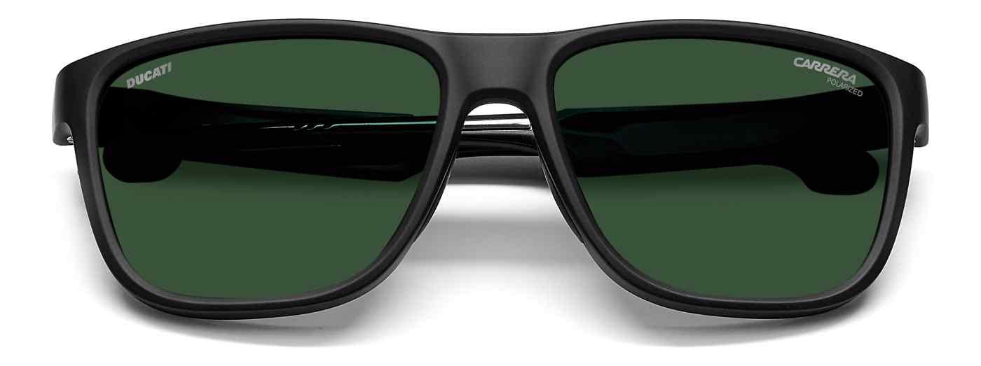 Carreera CARDUC003 Sunglasses