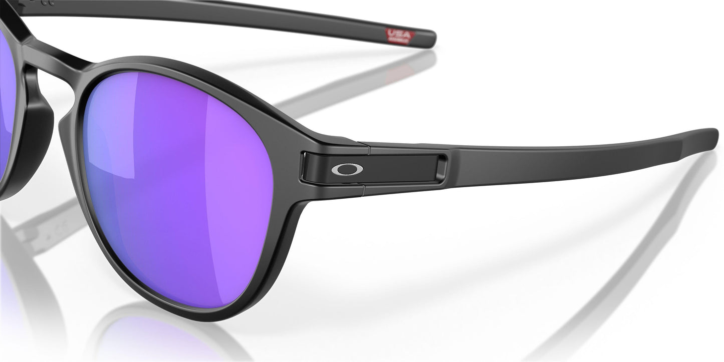 Oaakley Latch 9265 Sunglasses