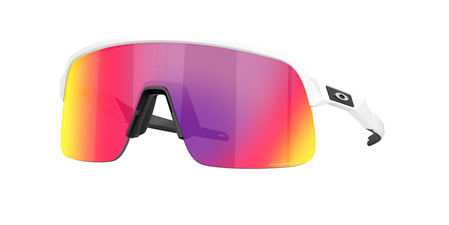Oaakley Sutro Lite S 9496 Sunglasses