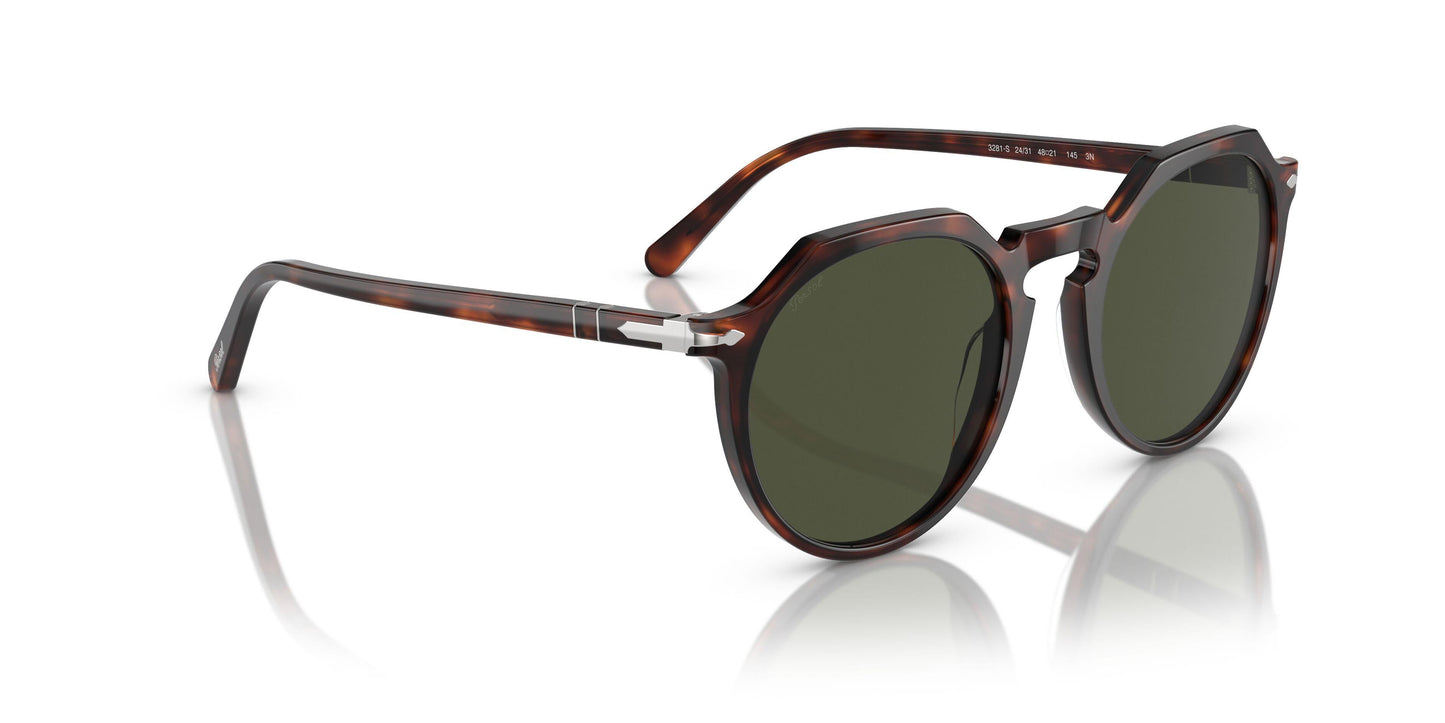 Persol 3281S Sunglasses