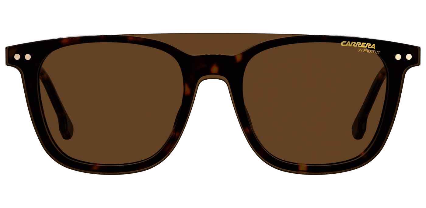 Carreera 2023T Sunglasses