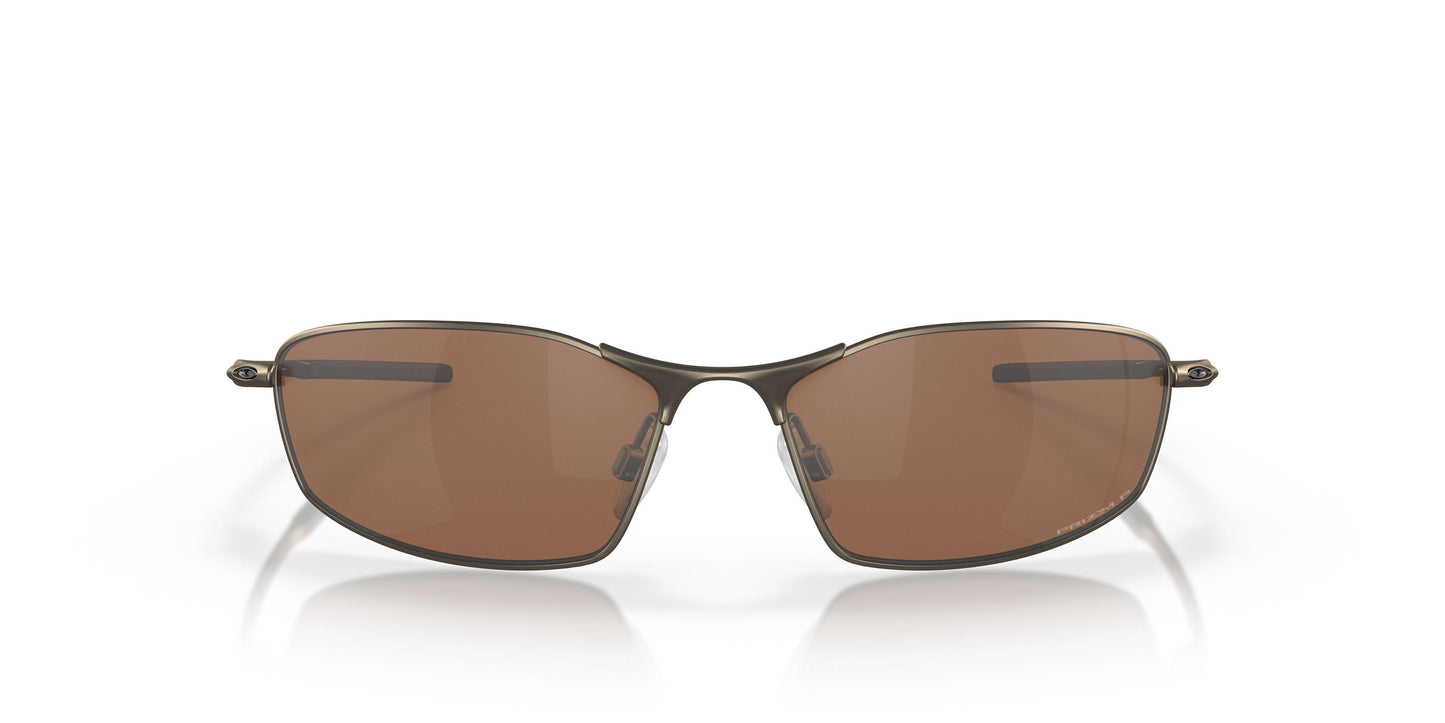 Oaakley Whisker 4141 Sunglasses