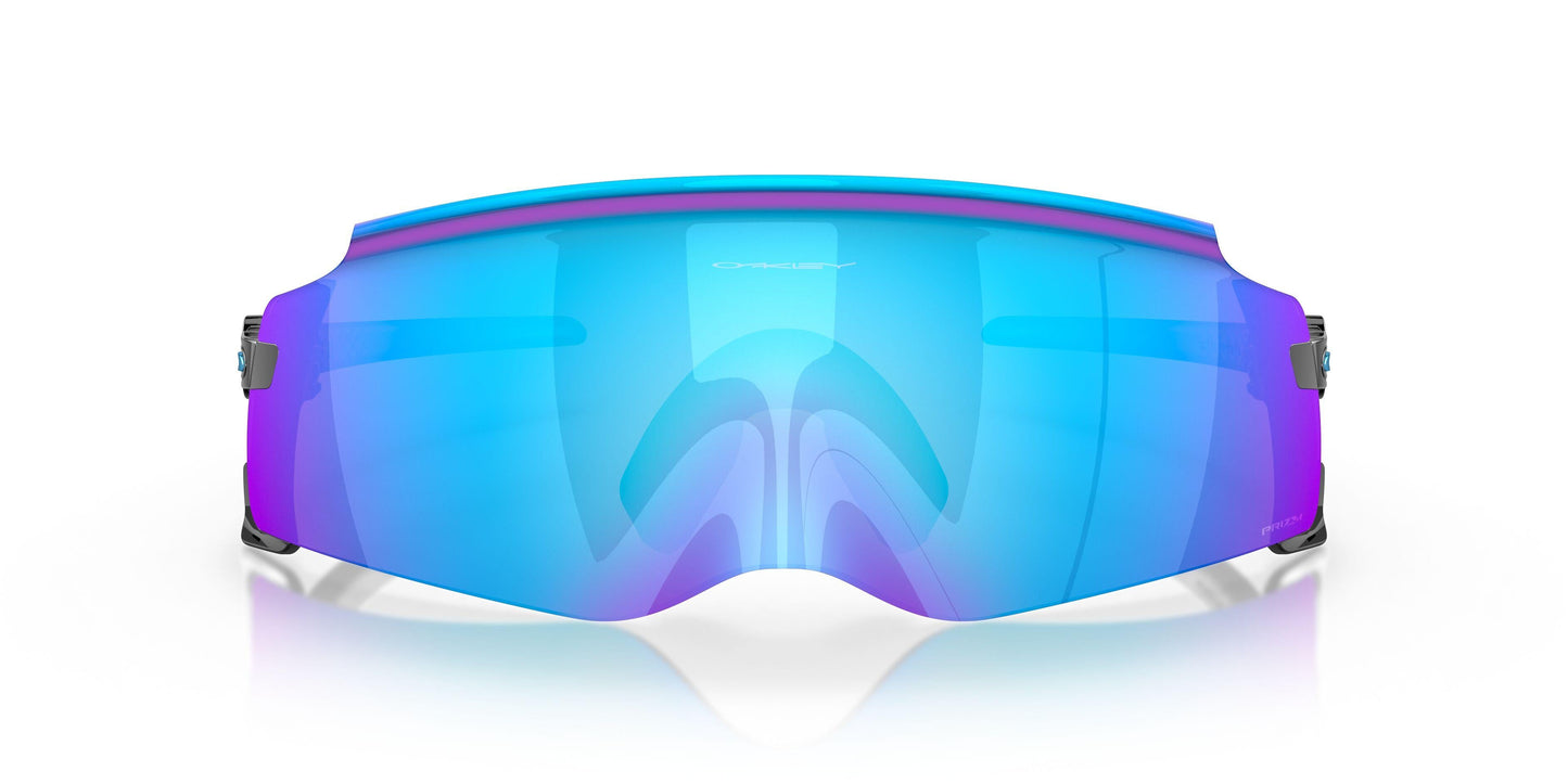 Oaakley Kato 9455 Sunglasses
