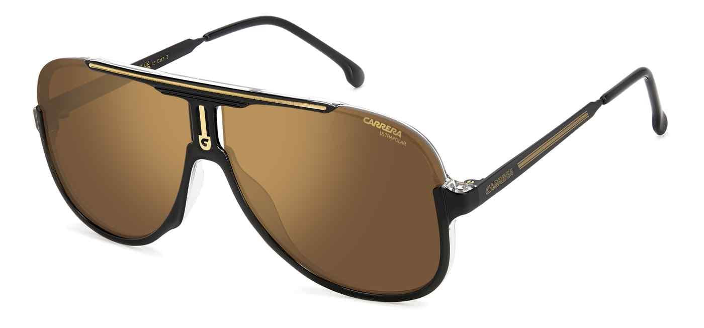 Carreera 1059 Sunglasses