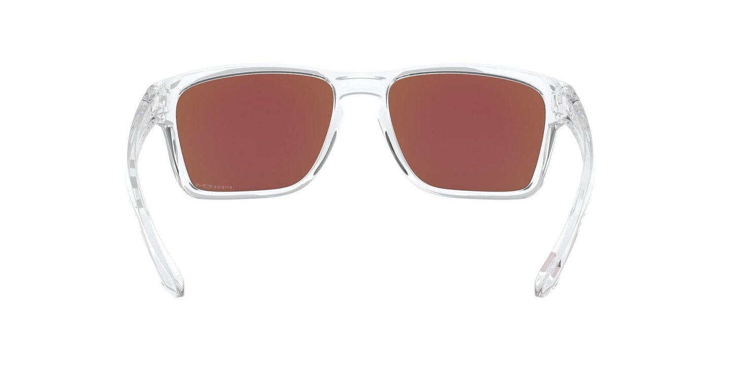 Oaakley Sylas 9448 Sunglasses