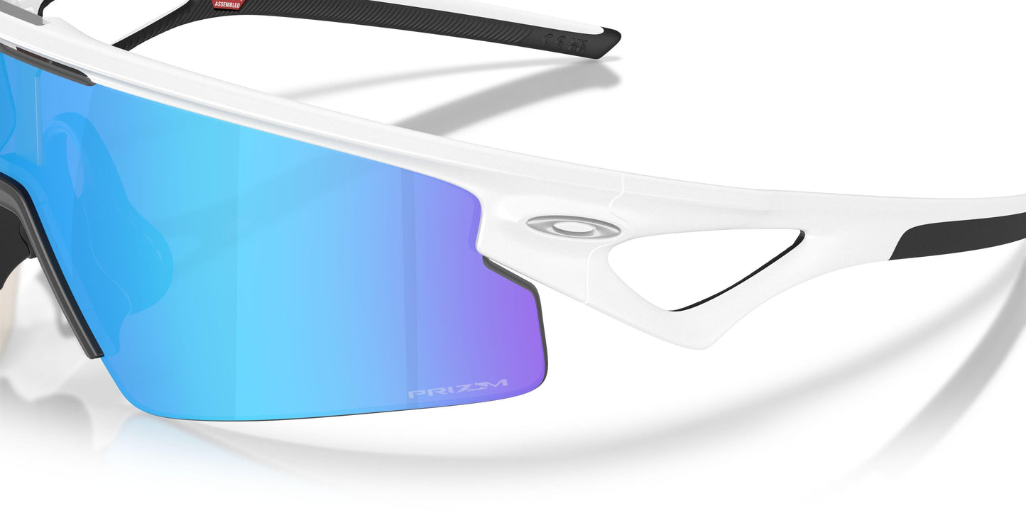 Oaakley Sphaera Strike 9531 Sunglasses