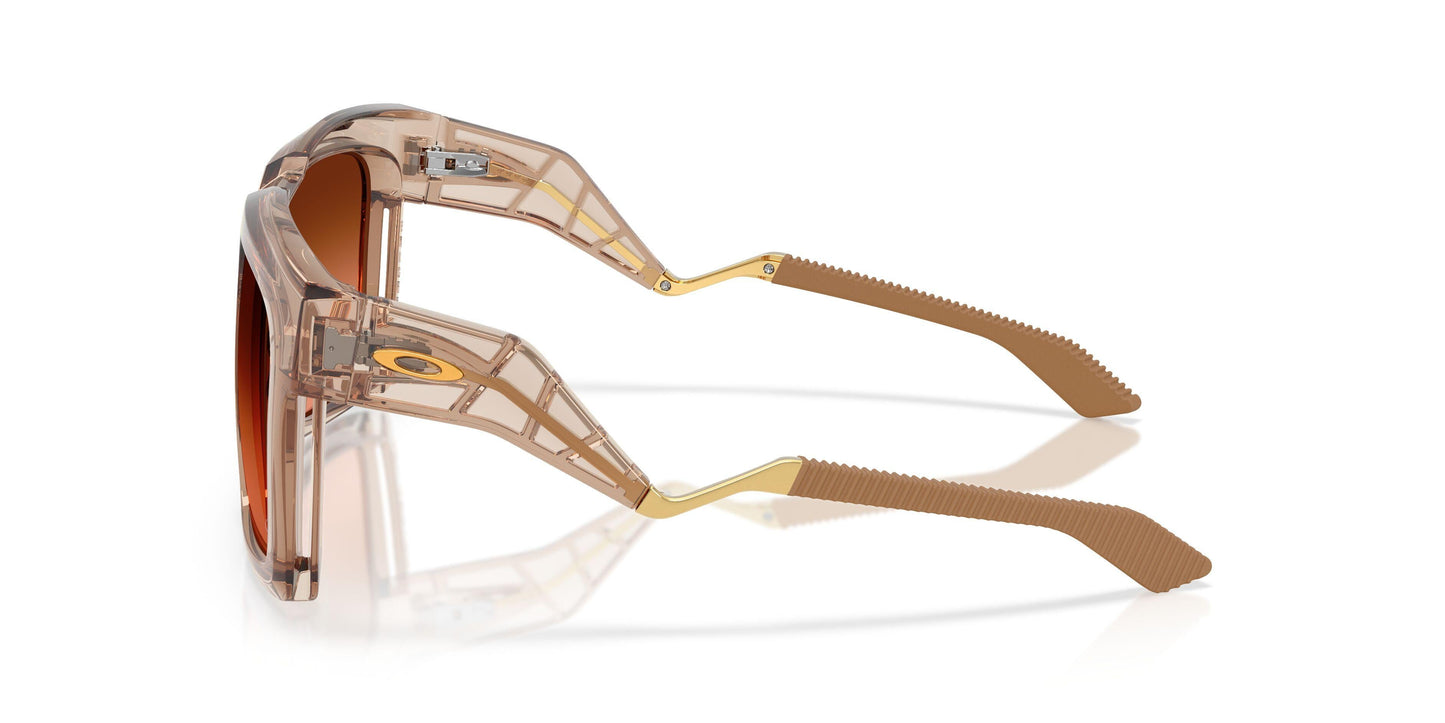 Oaakley Enigma Ink 9485 Sunglasses