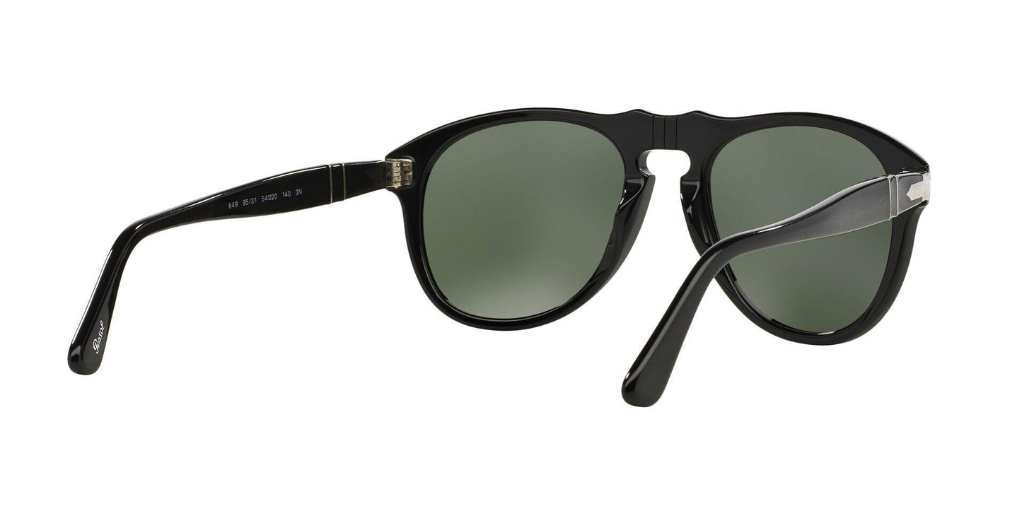 Persol 0649 Sunglasses