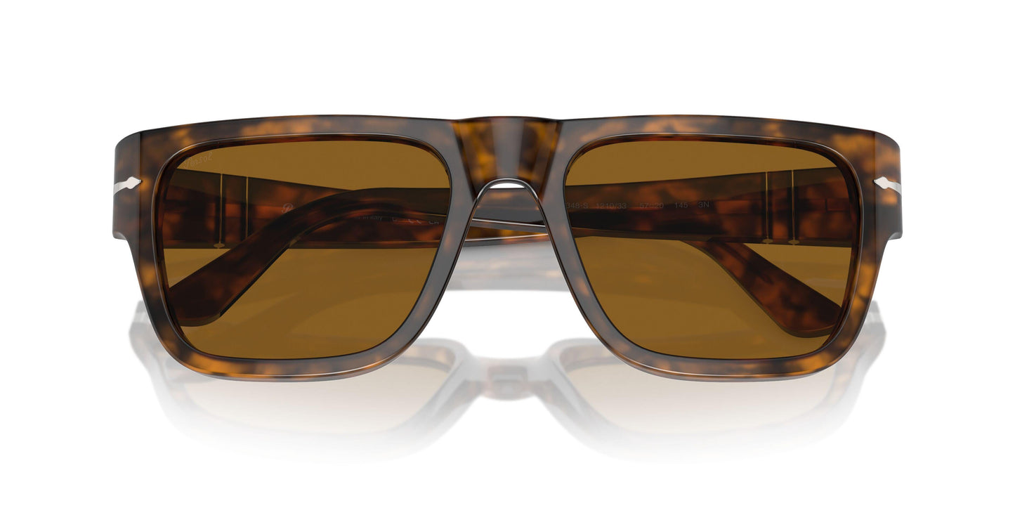Persol 3348S Sunglasses