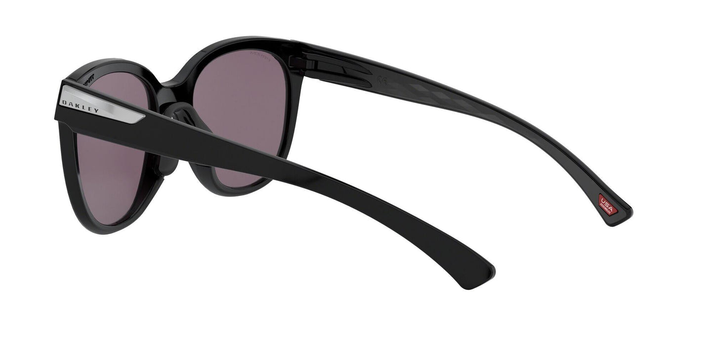 Oaakley Low Key 9433 Sunglasses