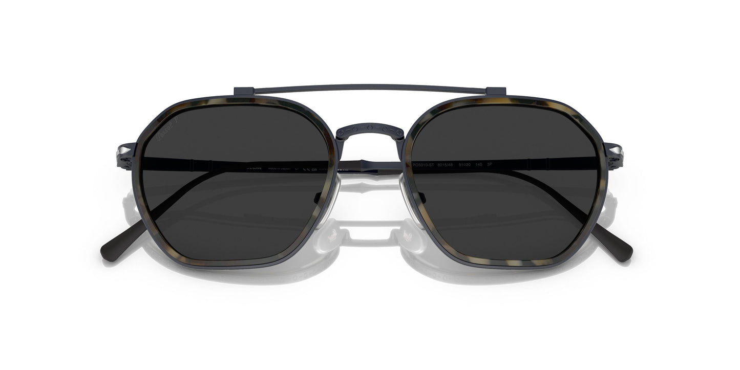 Persol 5010ST Sunglasses