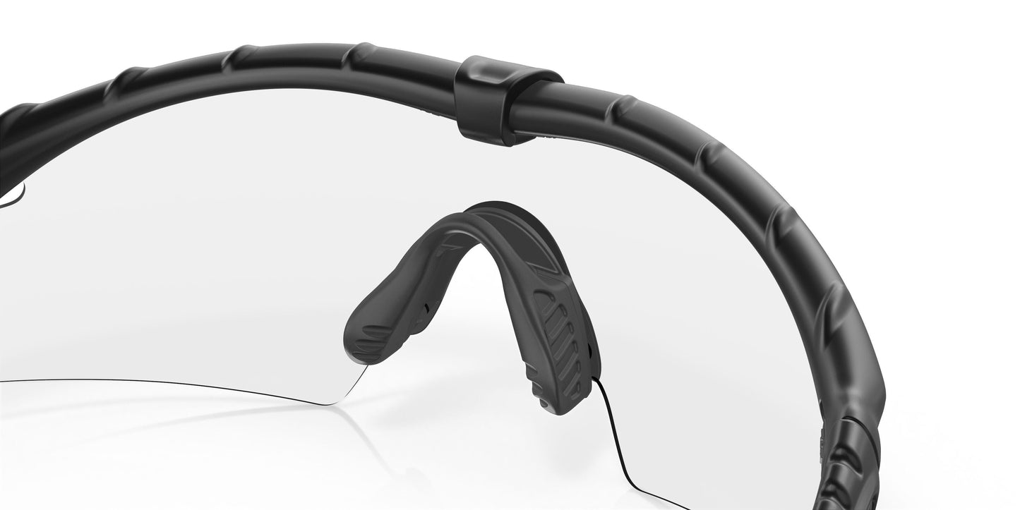 Oaakley Si Ballistic M Frame 3.0 9146 Sunglasses
