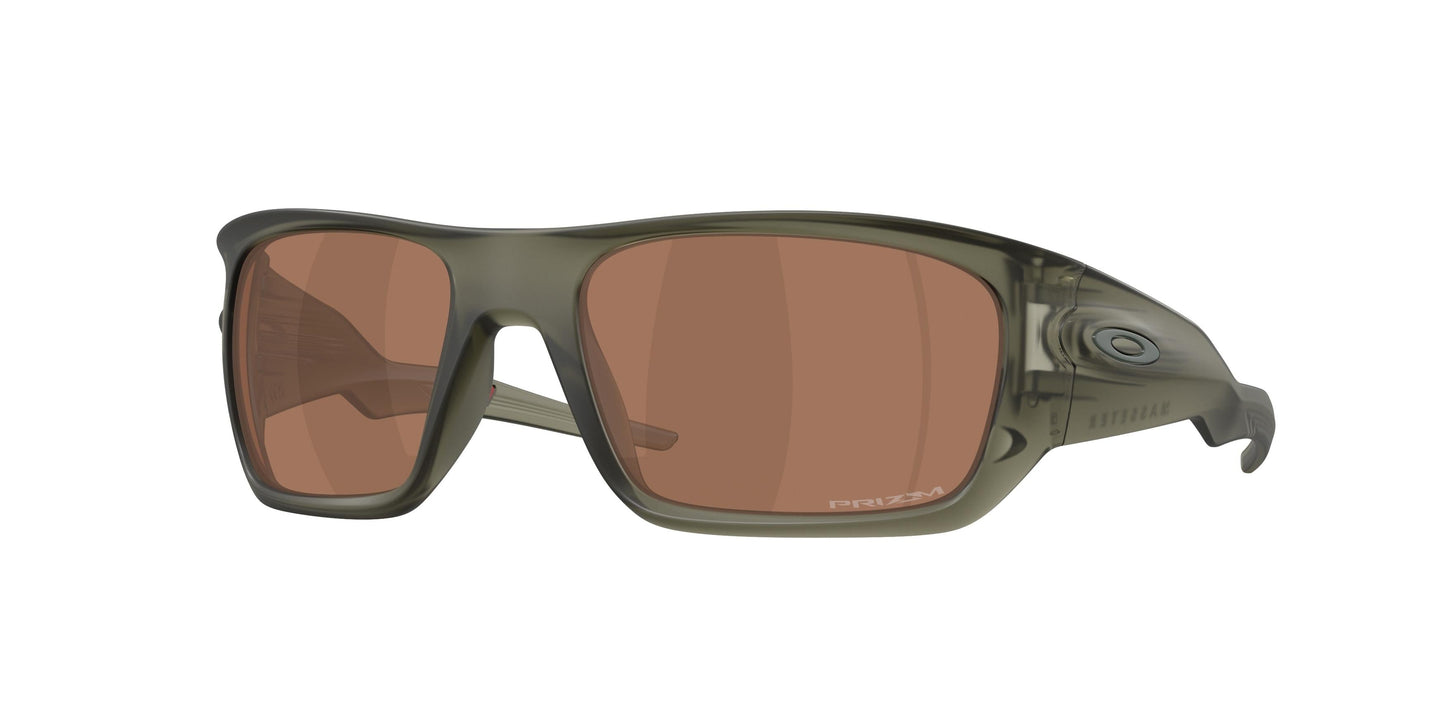 Oaakley Masseter 9486 Sunglasses