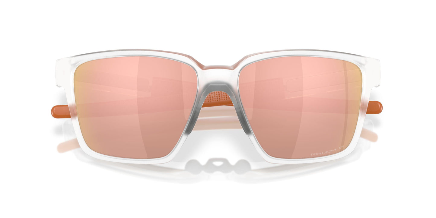 Oaakley Actuator Sq 9430 Sunglasses
