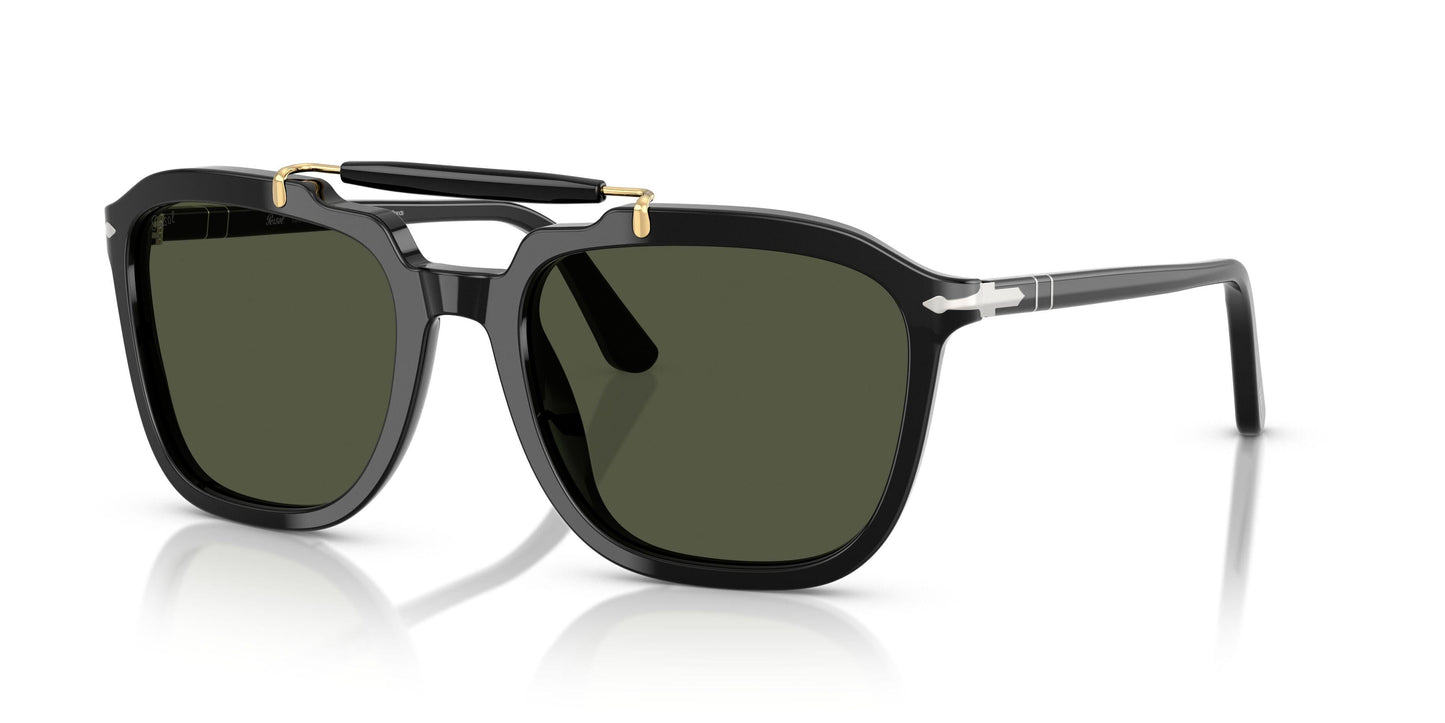 Persol 0203S Sunglasses
