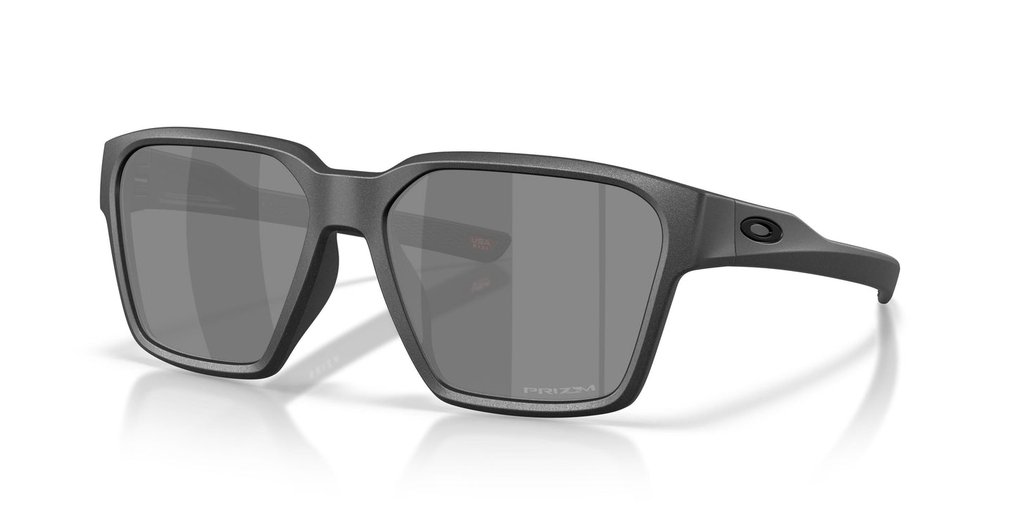 Oaakley Briza 9497 Sunglasses