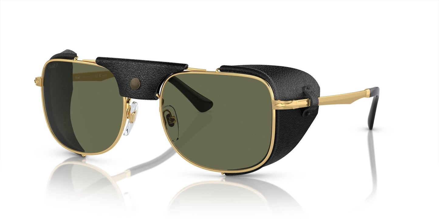 Persol 1013SZ Sunglasses