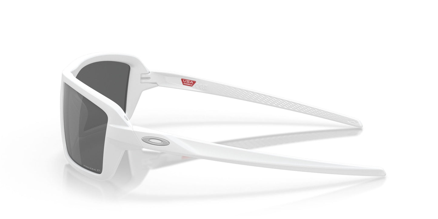 Oaakley Cables 9129 Sunglasses