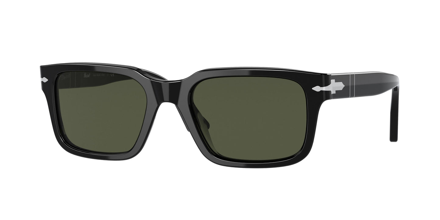 Persol 3272S Sunglasses