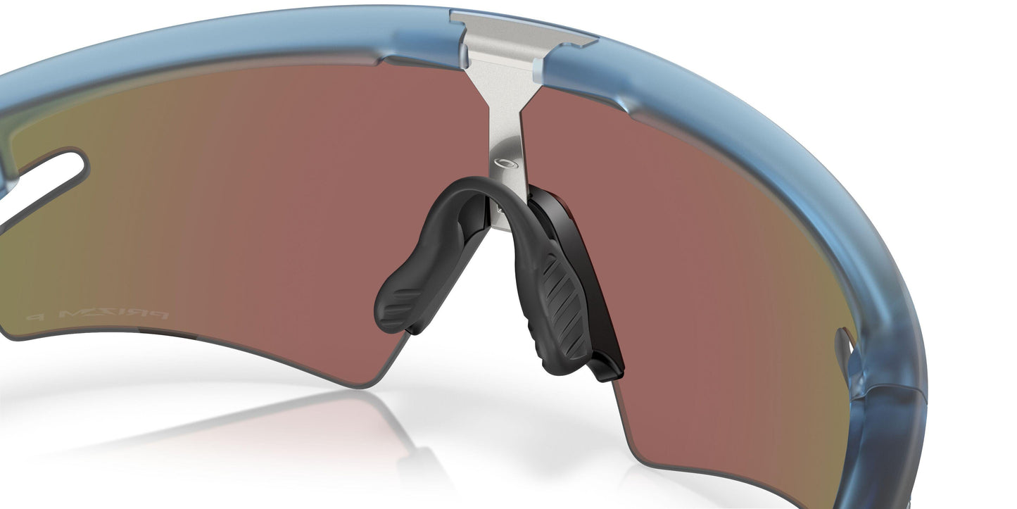 Oaakley Sphaera Slash 9499 Sunglasses