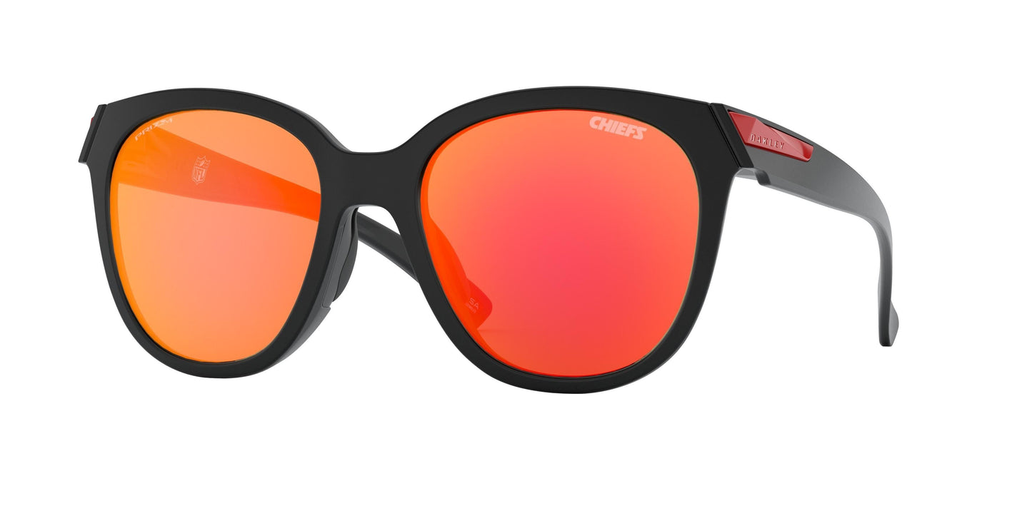 Oaakley Low Key 9433 Sunglasses