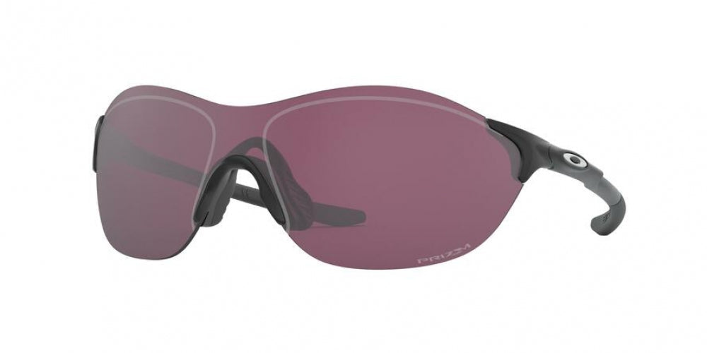 Oaakley Evzero Swift 9410 Sunglasses