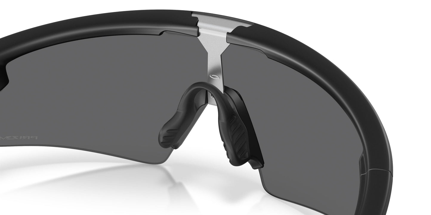Oaakley Sphaera Strike 9531 Sunglasses