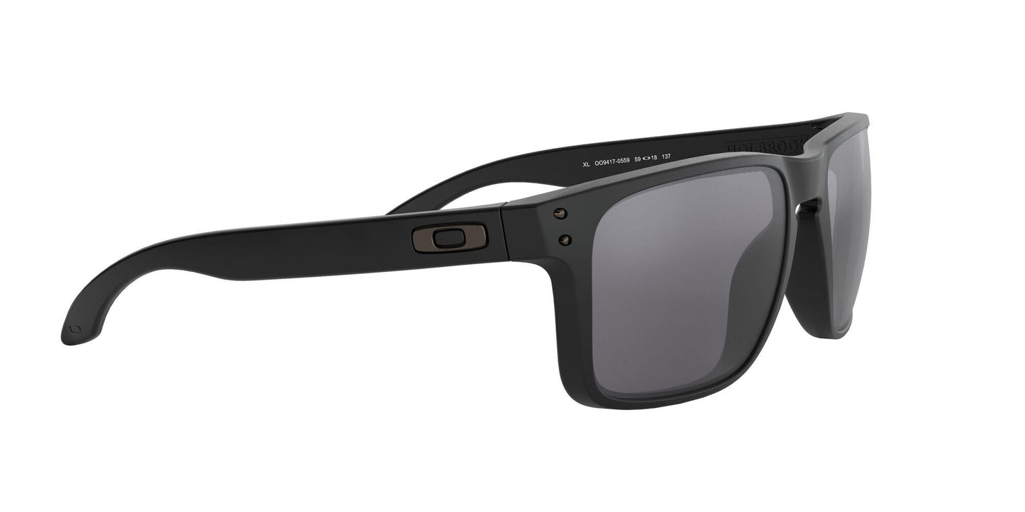 Oaakley Holbrook Xl 9417 Sunglasses