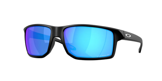 Oaakley Gibston Xl 9470 Sunglasses