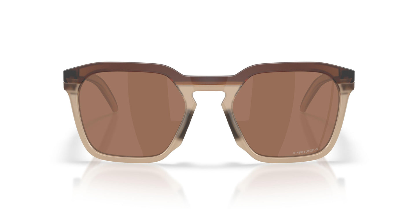 Oaakley Hstn Sq 9533 Sunglasses